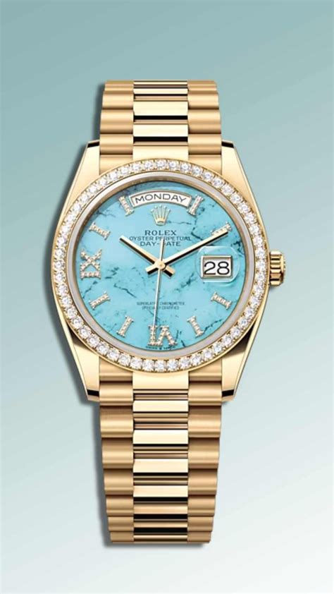 womens rolex replications for sale|rolex replications for sale japan.